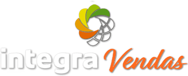Integra Vendas Imóveis São Paulo SP